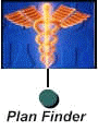 Arizona Planfinder