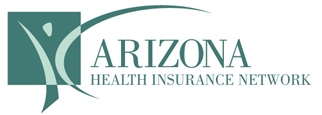 arizona health insurance quotes