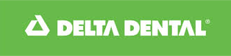 Delta Dental Logo