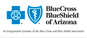 Blue Cross and Blue Shield of New Mexico