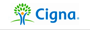 Cigna