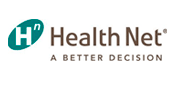 HealthNet